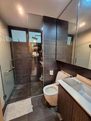 Parc Olympia (D17), Condominium #527992291